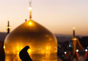 اعزام گروه هنری صدف میناب به ششمین جشنواره رضوی