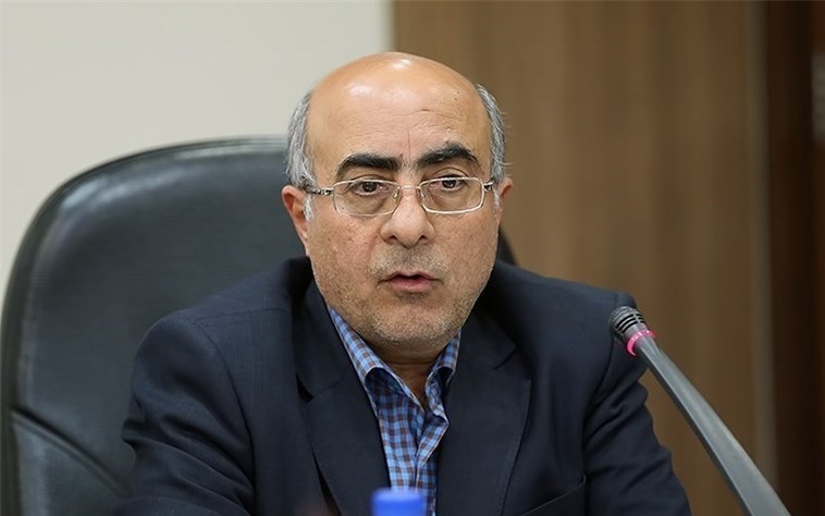 سامان دهی موسسات غیرمجاز در مراحل پایانی است