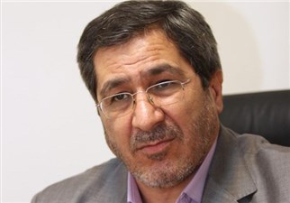 هیچ نوع اجباری از سوی رهبری در انتخاب وزرا به رئیس جمهور نیست/ روحانی با حمایت اصلاح&zwnj;طلبان رئیس جمهور شده است