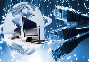 اختلال مخابراتی شبکه بانکی قزوین را به دردسر انداخت