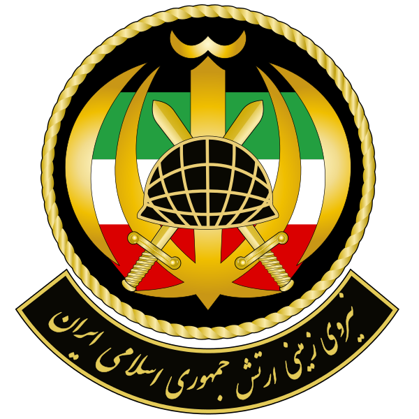 فرمانده جدید مرکز آموزش عجب‌شیر منصوب شد