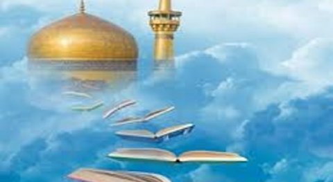 جشنواره کتابخوانی رضوی، تحقق منویات مقام معظم رهبری در اشاعه کتاب&zwnj;خوانی است
