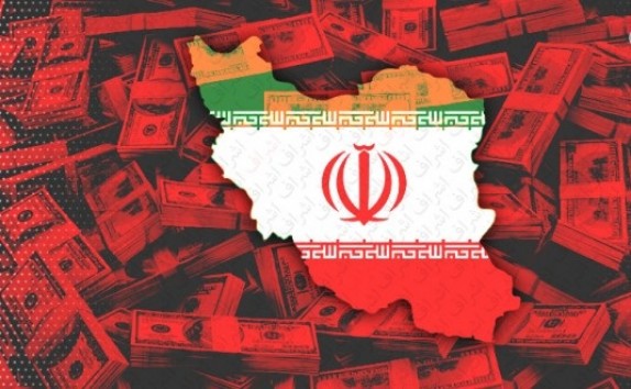 مردم منتظر ارزان شدن مرغ و گوشت نباشند/ قطارهای سریع السیر باید به بخش ریلی وارد شوند/ یاراکارت، مرهم درد کشاورزان