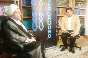 تجاوز رژیم صهیونیستی به فلسطینیان واکنش منفی همه مردم جهان را در پی خواهد داشت