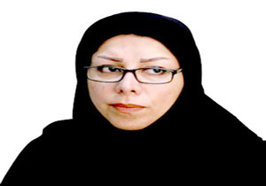 برگزاری بیست و نهمین جشنواره تئاتر مازندران