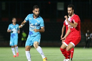 پدیده به مصاف خونه به خونه می رود