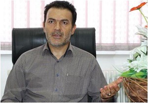 امکان ثبت نام نوبت شهریور ماه دانش آموزان در سامانه سناد
