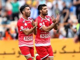 اهم اخبار ورزشی