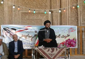 طرح ساماندهی ترانزیت شهرستان اردستان تدوین شود