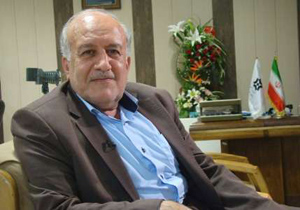 168 هزار تُن گندم در استان اصفهان خریداری شد