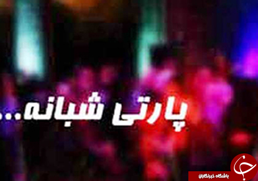 نشان برنز تکواندو کار فارس در المپیک ناشنوایان جهان/تسهیلات بهسازی به هتل&zwnj;های دارای پروانه بهره&zwnj;برداری/دستگیری ۲۴ دختر و پسر در پارتی شبانه