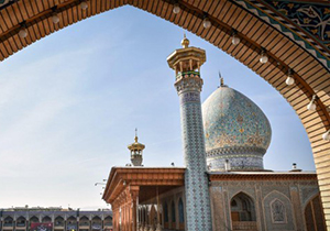 معرفی سیره احمدبن‌موسی (ع) محور اصلی ویژه برنامه‌های دهه کرامت سپاه فجر است