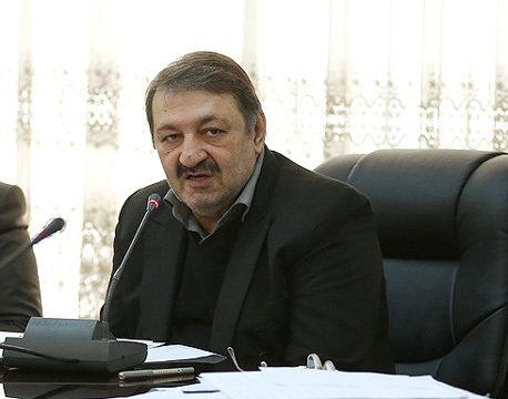 آخرین وضعیت از پرداخت معوقات سال ۹۵ فرهنگیان