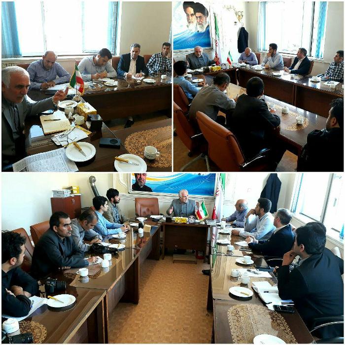 گره گشایی از مشکلات صنایع در حکم عمل به اقتصاد مقاومتی است