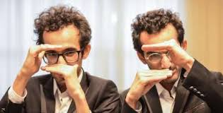راعی: برادران ارک با تکیه بر فرهنگ غنی آذربایجان، جهانی می&zwnj;شوند