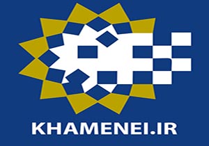 ورودی هوشیارانه و جمع شدن یک شیطنت سیاسی با جریان‌سازی خبری + فیلم