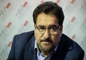 مسئولان برای احداث حوزه علمیه آستین همت را بالا بزنند
