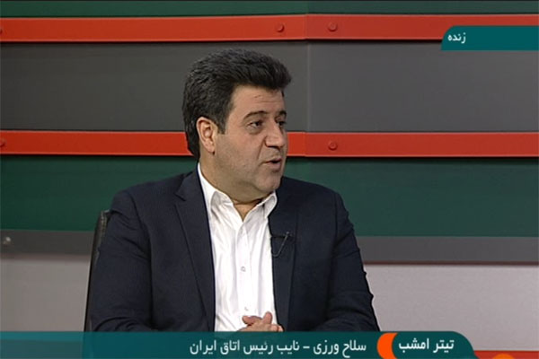 تیتر امشب/ چرا فقط نیمی از تصمیمات شورای گفتگو عملی می شود؟