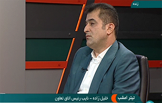 تیتر امشب/ چرا فقط نیمی از تصمیمات شورای گفتگو عملی می شود؟