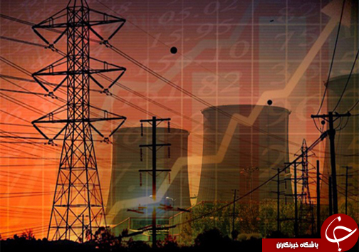 نگاهی گذرا به مهمترین رویداد&zwnj;های شنبه ۷ مرداد مازندران