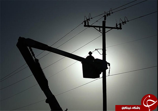 نگاهی گذرا به مهمترین رویداد&zwnj;های شنبه ۷ مرداد مازندران