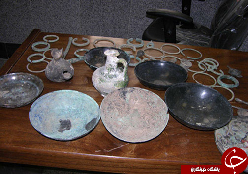 نگاهی گذرا به مهمترین رویداد&zwnj;های شنبه ۷ مرداد مازندران