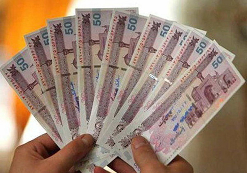 مهمترین حوادث و اخبار روز شنبه 7 مرداد ماه در گلستان