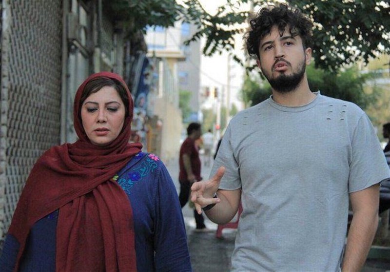 &laquo;شماره 17 سهیلا&raquo; 