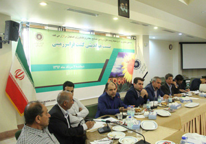 کشت فراسرزمینی، جایگزین مناسبی برای نیازهای کشاورزی است