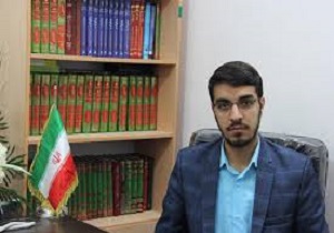 تاسیس نخستین تیم تخصصی رسانه ای نماز جمعه در قم