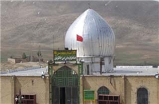 خاتون‌هایی که در تهران آرمیده‌اند