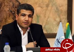 الحاق مرز ریمدان به منطقه آزاد چابهار برای توسعه تجارت منطقه ای