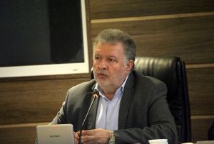 ارتقای کیفیت مهمترین نیاز در سردخانه ها