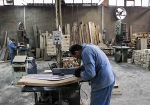 ثبت نام 426 طرح و واحد تولیدی راکد و نیمه فعال برای دریافت تسهیلات در اردبیل