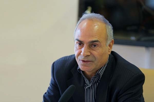 امنیت شغلی جامعه&zwnj; کار مغفول مانده است