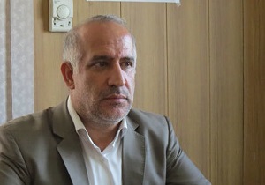 اعزام اولین گروه حجاج استان از یازدهم مرداد