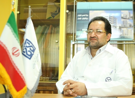 بیش از ۷ هزار عمل جراحی چاقی در ایران انجام شده است
