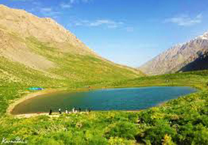 رایزنی‌ اسلواکی برای توسعه تجاری با ایران
