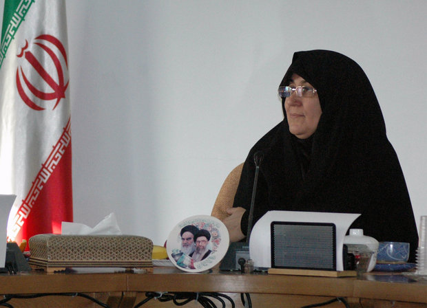 نظارت جدی بر روند مالی مدارس هیئت امنایی
