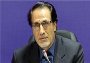 ضرورت احداث پارکینگ‌های طبقاتی در نقاط مختلف قم