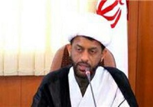 لزوم حفظ عزت و امنیت حجاج