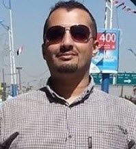 توئیت خبرنگار برجسته یمنی از اوضاع وخیم انسانی در یمن