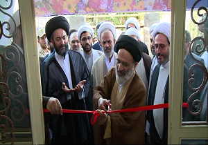 نماز جمعه در 900 شهر کشور اقامه می شود