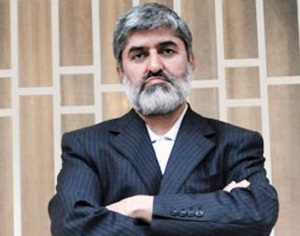 پرونده آمران حمله به مطهری 11 شهریور رسیدگی می شود