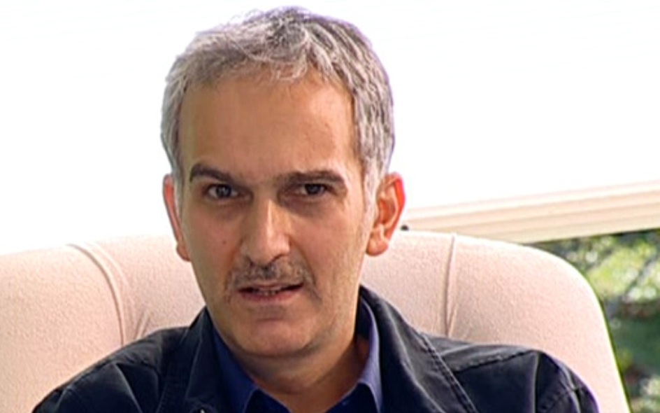 عکس جدید از فصل دوم لیسانسه ها در اینستاگرام بنفشه خواه