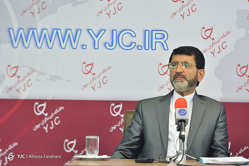هدف جایزه جهانی گوهرشاد ترویج فرهنگ نیکوکاری است/ دهم مرداد ماه از برگزیدگان جشنواره تجلیل می&zwnj;شود