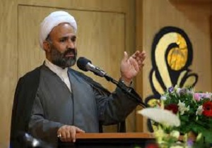 باید قاطعانه جلوی گستاخی‌های اخیر آمریکا ایستاد