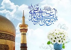 استان کردستان سرزمین مجاهدت های خاموش