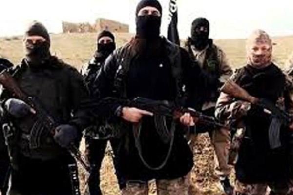 بیش از هزار داعشی در ۶ ماه گذشته در افغانستان کشته شده&zwnj;اند