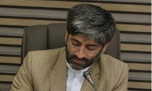 قاتل آتنا به زندان اردبیل منتقل شد/ انفجار گاز شهری 13 مصدوم بر جای گذاشت/ رهایی کودک از چنگال آدم ربایان/ دستگیری عوامل تیر اندازی در مشهد